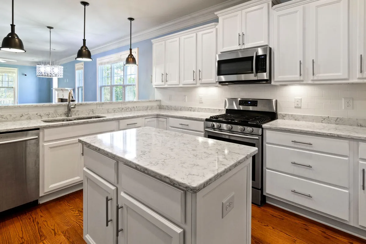 Filth & Squalor Cleanup in Newport, ME
