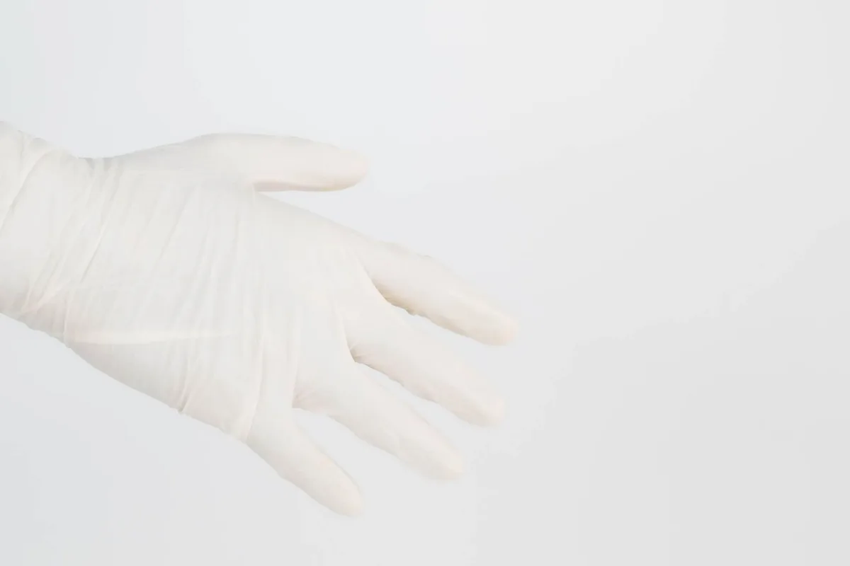 Bodily Fluid Cleanup in Newport, ME